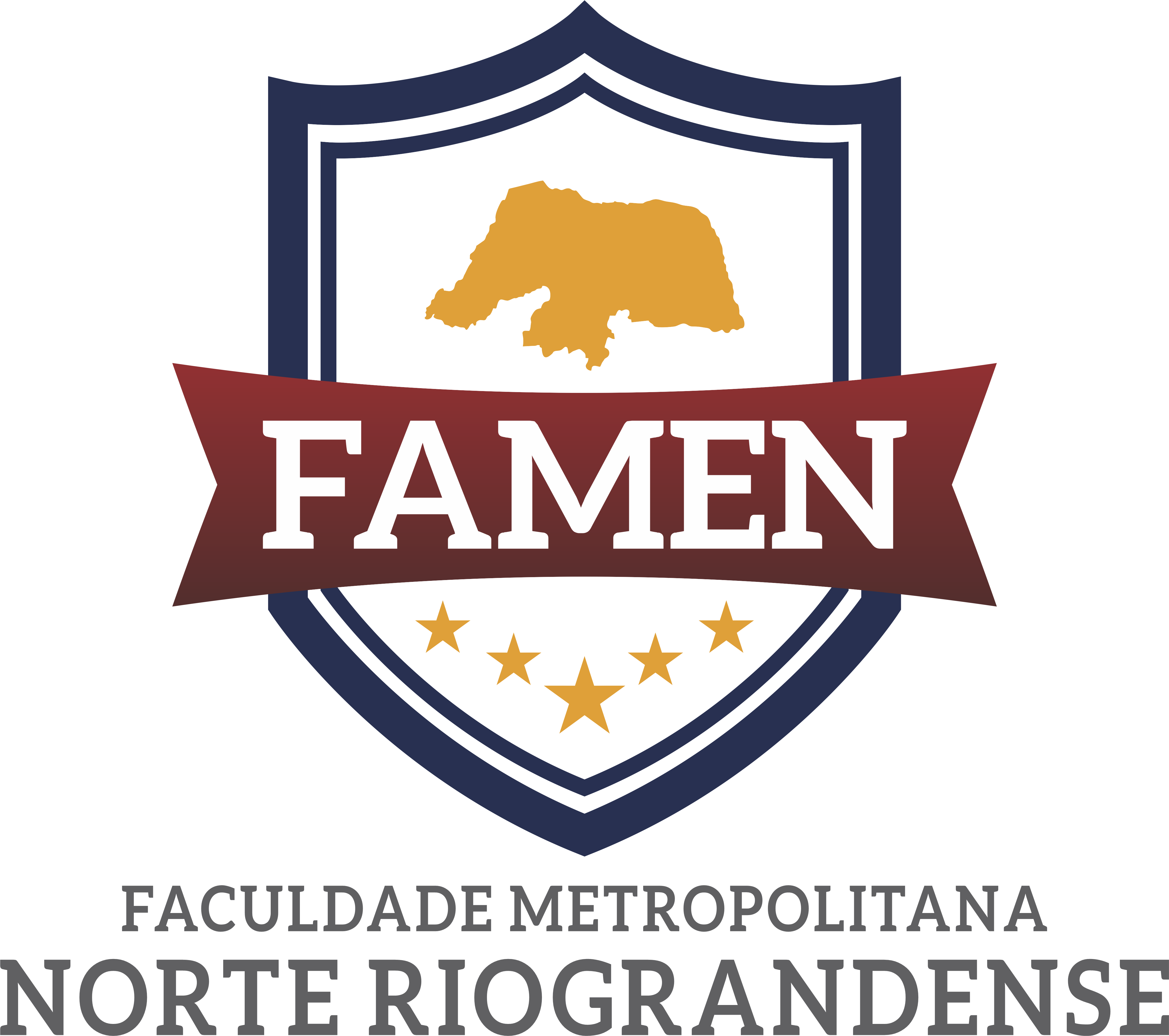 Famen - Logo 01 fb